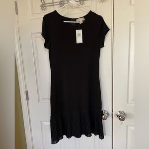 MK casual light dress - NWT